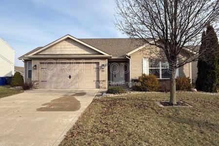 Click to learn more about this rental...