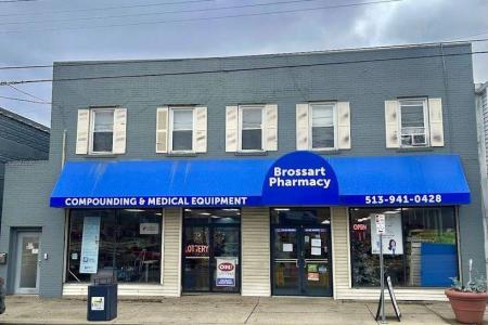 Click to learn more about this rental...