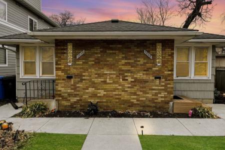 Click to learn more about this rental...