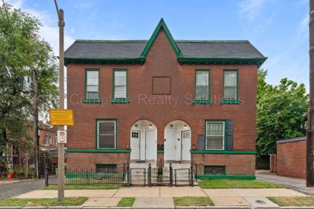 Click to learn more about this rental...