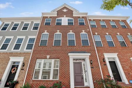 Click to learn more about this rental...