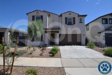 Click to learn more about this rental...