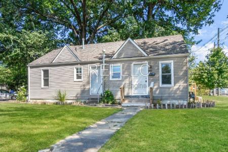 Click to learn more about this rental...