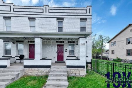 Click to learn more about this rental...