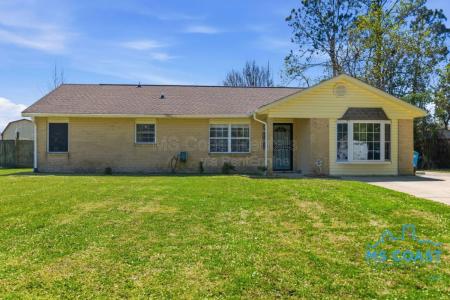 Click to learn more about this rental...