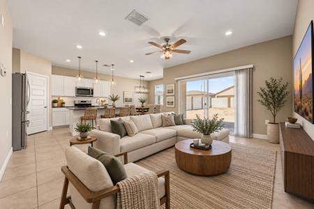 Click to learn more about this rental...
