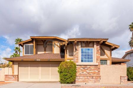 Click to learn more about this rental...