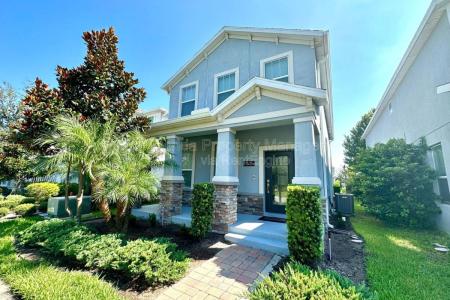 Click to learn more about this rental...