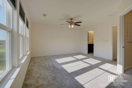 Click to view photo