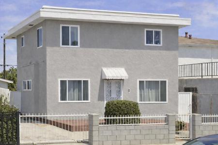 Click to learn more about this rental...