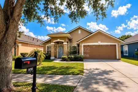 Click to learn more about this rental...