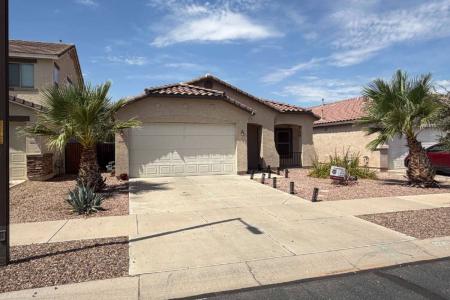 Click to learn more about this rental...