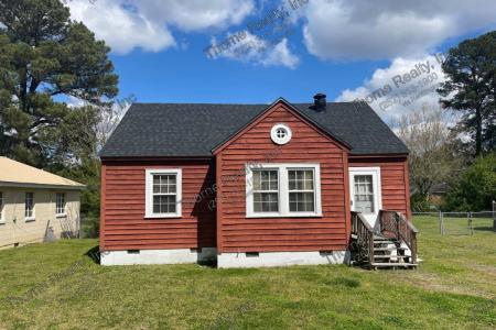 Click to learn more about this rental...
