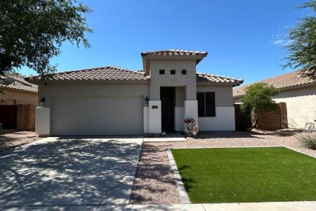 Click to learn more about this rental...