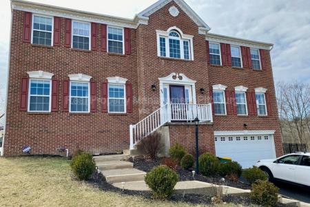 Click to learn more about this rental...