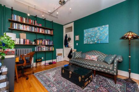 Click to learn more about this rental...