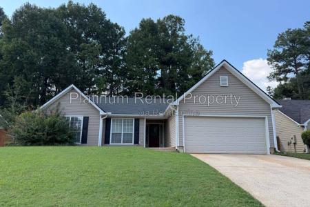 Click to learn more about this rental...