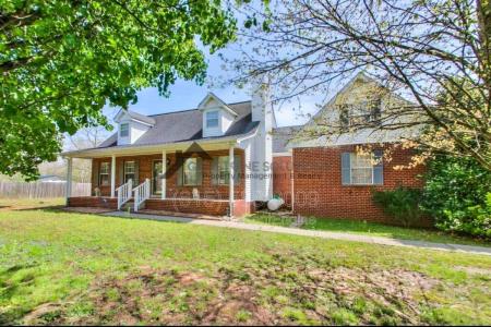 Click to learn more about this rental...