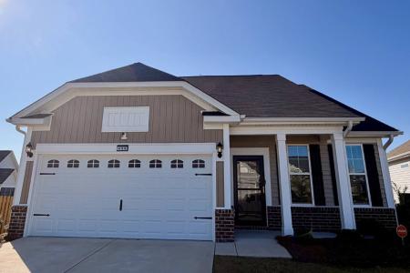 Click to learn more about this rental...