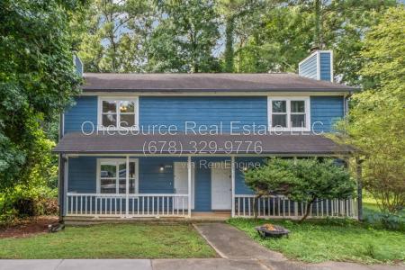 Click to learn more about this rental...