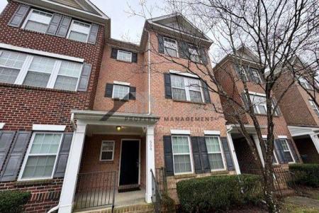 Click to learn more about this rental...