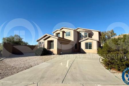 Click to learn more about this rental...