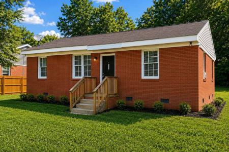 Click to learn more about this rental...