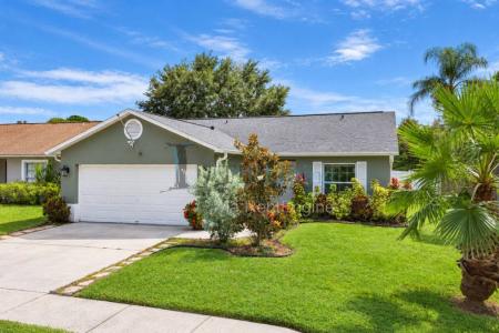 Click to learn more about this rental...