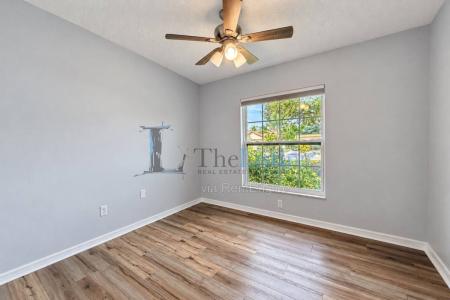Click to view photo