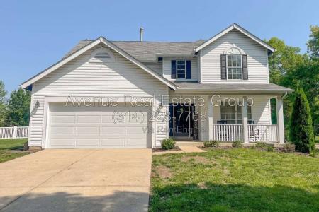 Click to learn more about this rental...