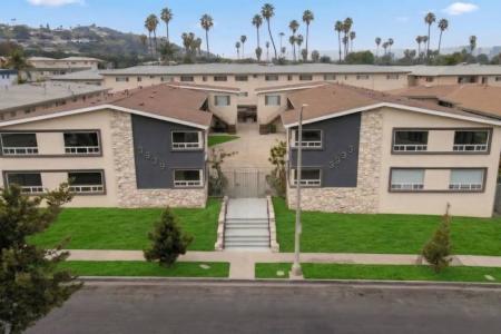 Click to learn more about this rental...