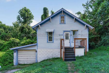 Click to learn more about this rental...