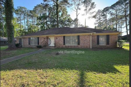 Click to learn more about this rental...