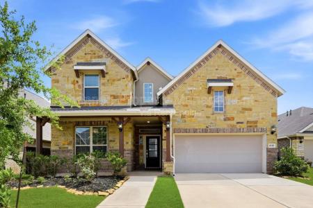 Click to learn more about this rental...