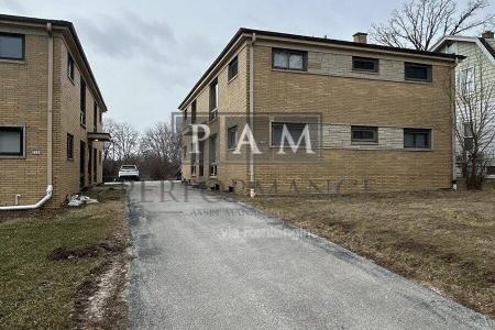 Click to learn more about this rental...