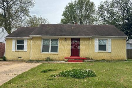 Click to learn more about this rental...