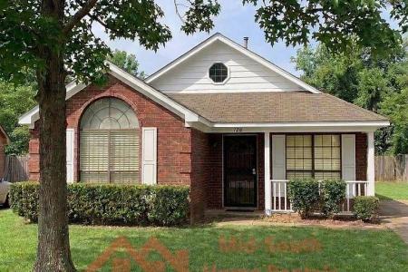 Click to learn more about this rental...