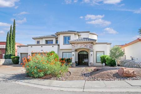 Click to learn more about this rental...