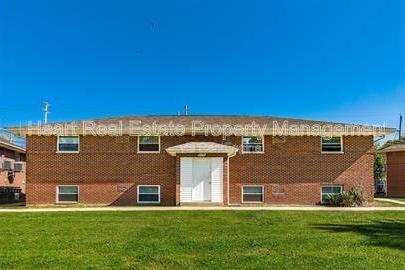 Click to learn more about this rental...