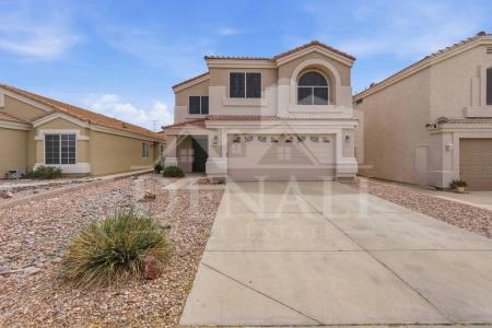 Click to learn more about this rental...