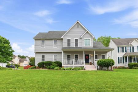 Click to learn more about this rental...