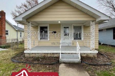 Click to learn more about this rental...