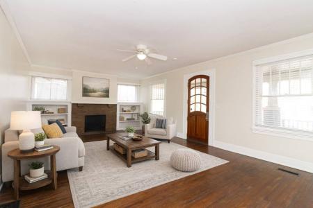 Click to learn more about this rental...
