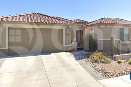 Click to learn more about this rental...