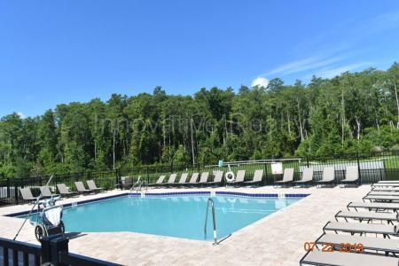 Click to view photo
