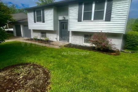 Click to learn more about this rental...
