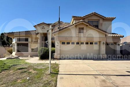 Click to learn more about this rental...