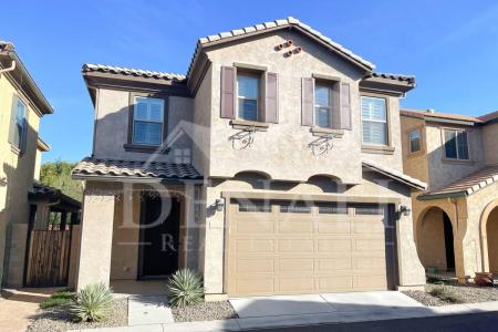 Click to learn more about this rental...