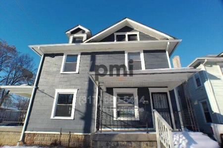 Click to learn more about this rental...