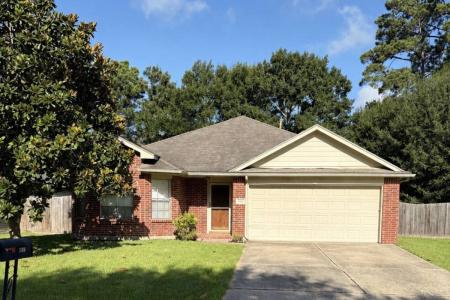 Click to learn more about this rental...